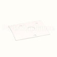 PD502824 Compatible Follett Gasket, Ice Entry, Top M Ount