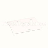 PD502824 Compatible Follett Gasket, Ice Entry, Top M Ount