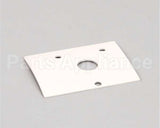 PD502824 Follett Gasket, Ice Entry, Top Mount