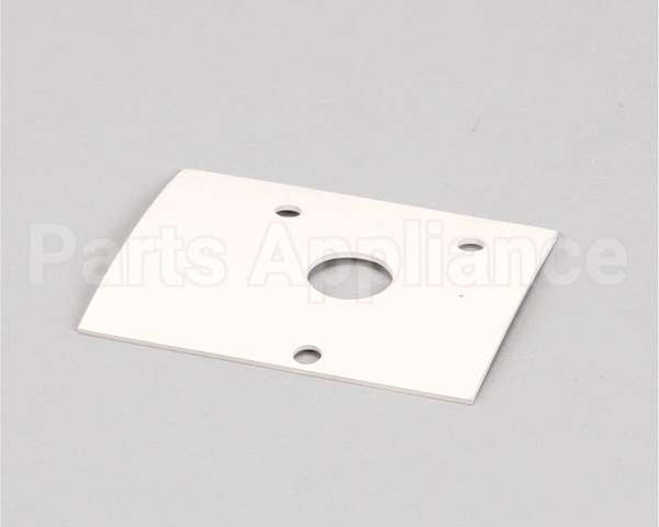 PD502824 Follett Gasket, Ice Entry, Top Mount
