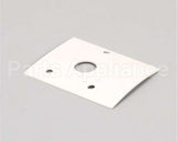 PD502824 Follett Gasket, Ice Entry, Top Mount