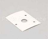 PD502824 Follett Gasket, Ice Entry, Top Mount