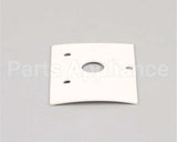 PD502824 Follett Gasket, Ice Entry, Top Mount