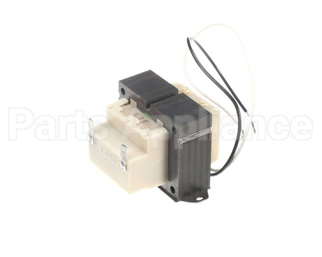 PD502885 Follett Transformer,24/220V Cu155N