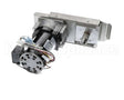 PD502893 Follett Augermotor Assembly,220V Cu155N