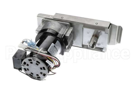 PD502893 Follett Augermotor Assembly,220V Cu155N