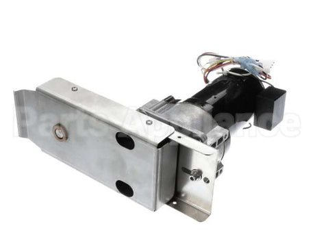 PD502893 Follett Augermotor Assembly,220V Cu155N