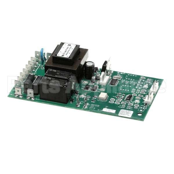 PD502915 Compatible Follett Board, Sensorsafe, E25/5 0 230 V
