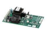 PD502915 Follett Board, Sensorsafe,E25/50 230 V
