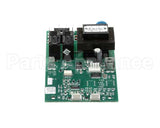 PD502915 Follett Board, Sensorsafe,E25/50 230 V