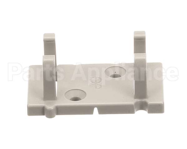 PD502922 Follett Clip, Shutoff Valve Water
