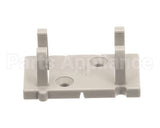 PD502922 Follett Clip, Shutoff Valve Water