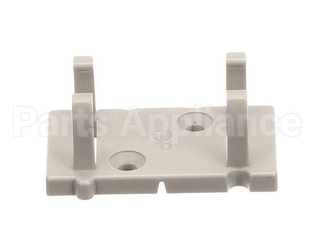 PD502922 Follett Clip, Shutoff Valve Water