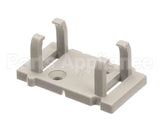PD502922 Follett Clip, Shutoff Valve Water