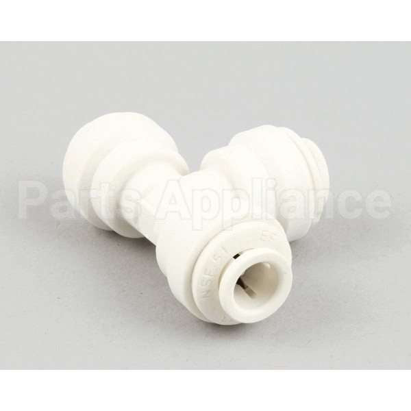 PD502923 Compatible Follett Tee, 1/4