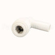 PD502925 Compatible Follett Elbow, 3/8