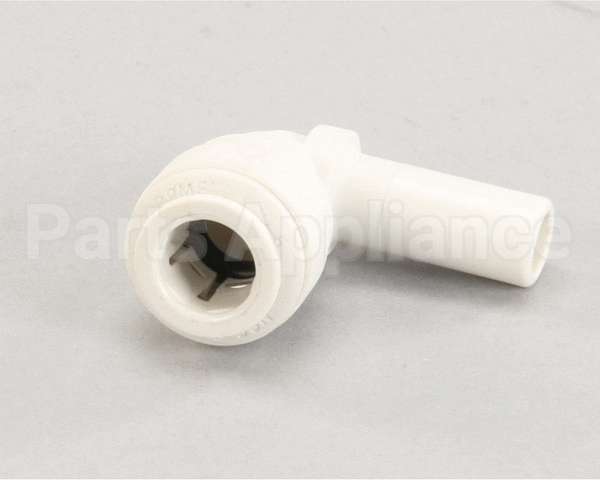 PD502925 Follett Elbow, 3/8