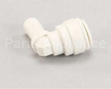 PD502925 Follett Elbow, 3/8