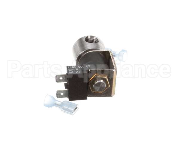 PD502926 Follett Valve, Solenoid 230/50
