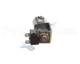 PD502926 Follett Valve, Solenoid 230/50