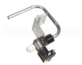 PD502927 Follett Water Solenoid Valve Assy 230V50Hz