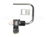 PD502927 Follett Water Solenoid Valve Assy 230V50Hz