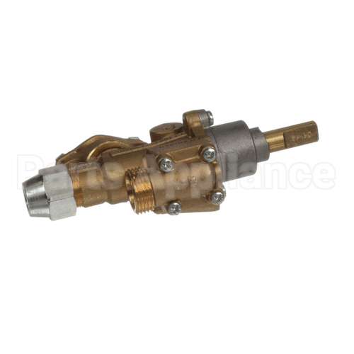 PD60495 Rosito Bisani Gas Valve