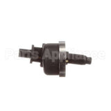 PD60829 Rosito Bisani Spark Ignitor
