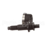 PD60829 Rosito Bisani Spark Ignitor