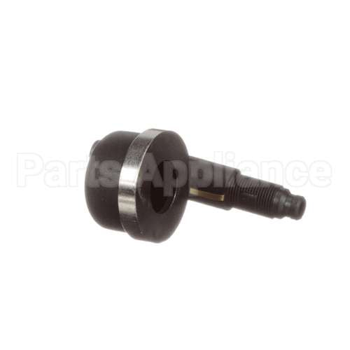 PD60829 Rosito Bisani Spark Ignitor