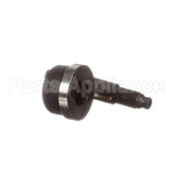 PD60829 Rosito Bisani Spark Ignitor