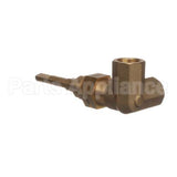 PD60902 Rosito Bisani Water Valve (Right Side)