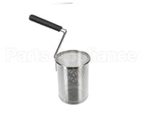 PD60989 Rosito Bisani Basket Sm
