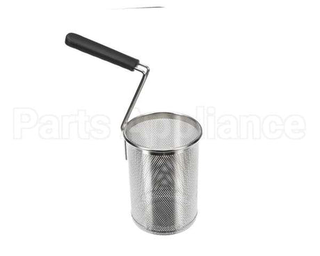 PD60989 Rosito Bisani Basket Sm