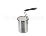 PD60989 Rosito Bisani Basket Sm
