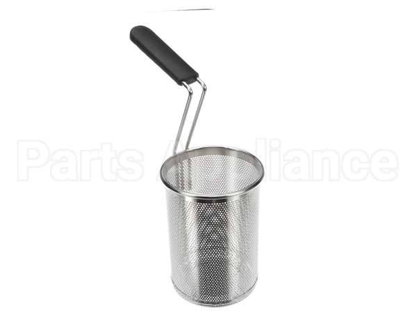 PD60989 Rosito Bisani Basket Sm