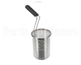 PD60989 Rosito Bisani Basket Sm