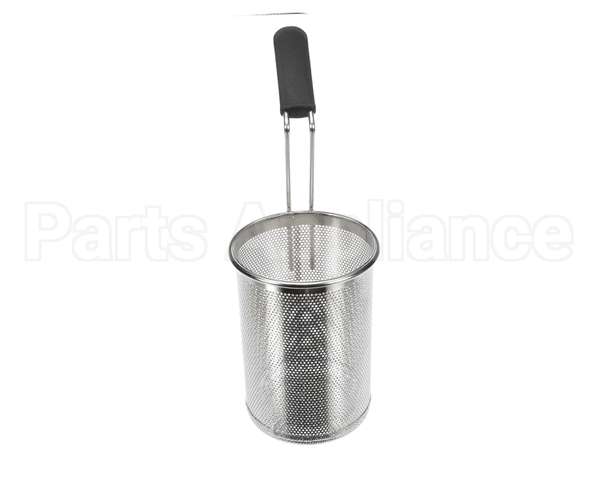 PD60989 Rosito Bisani Basket Sm