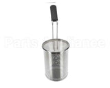 PD60989 Rosito Bisani Basket Sm