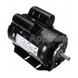 PD6104AV2 Century Poultry Fan Motor