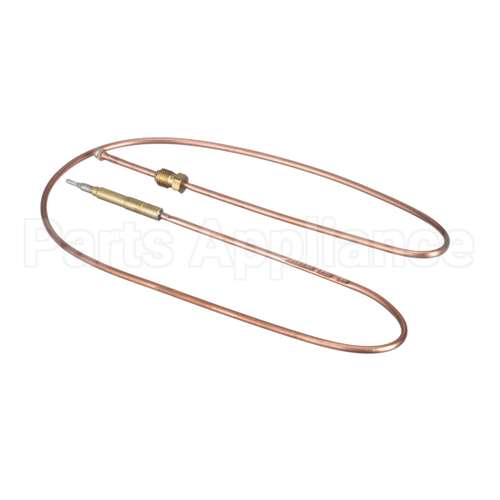 PD61074 Rosito Bisani Thermocouple