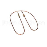 PD61074 Rosito Bisani Thermocouple