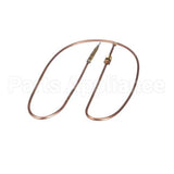 PD61074 Rosito Bisani Thermocouple