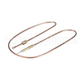 PD61074 Rosito Bisani Thermocouple