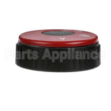 PD62302 Rosito Bisani Gas Valve Knob