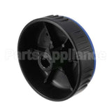 PD62317 Rosito Bisani Water Valve Knob