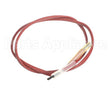 PD63265 Rosito Bisani Ignitor Wire