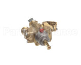 PD63663 Rosito Bisani Gas Valve New Style