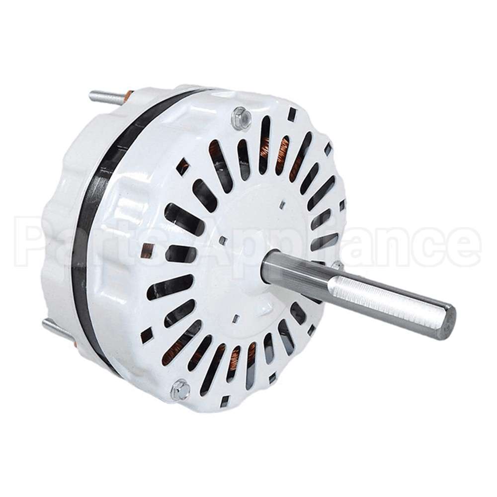 PD9316 Pems Oem Replacement Motor