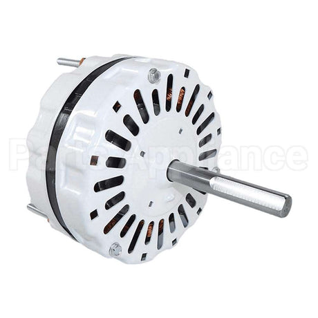PD9316 Pems Oem Replacement Motor